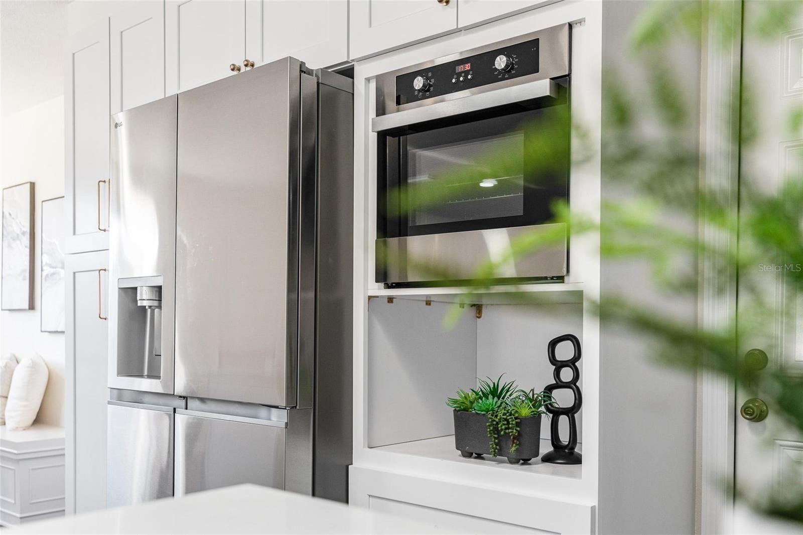 GLEN ARDEN HEIGHTS - Residential