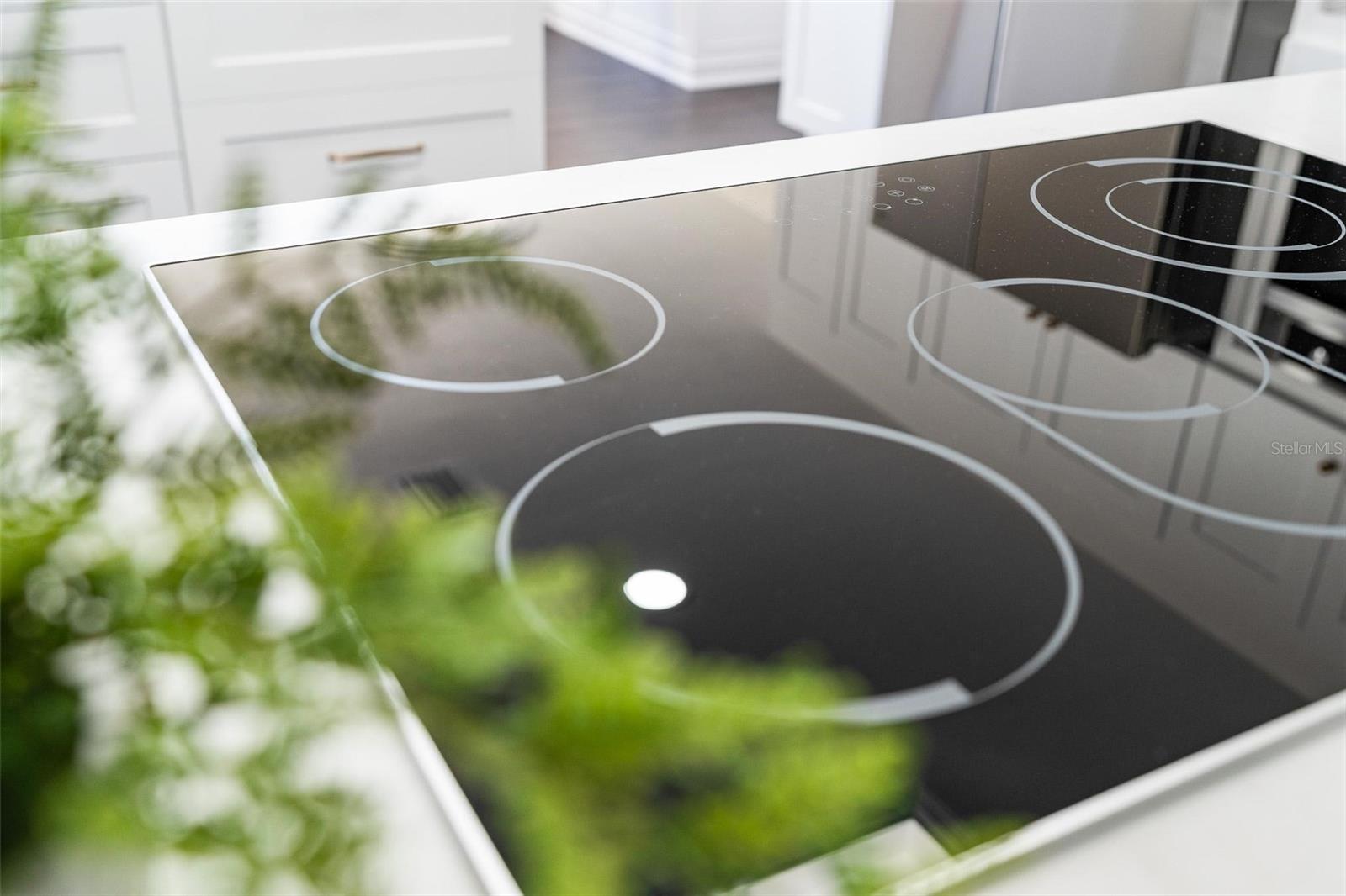 GLEN ARDEN HEIGHTS - Residential