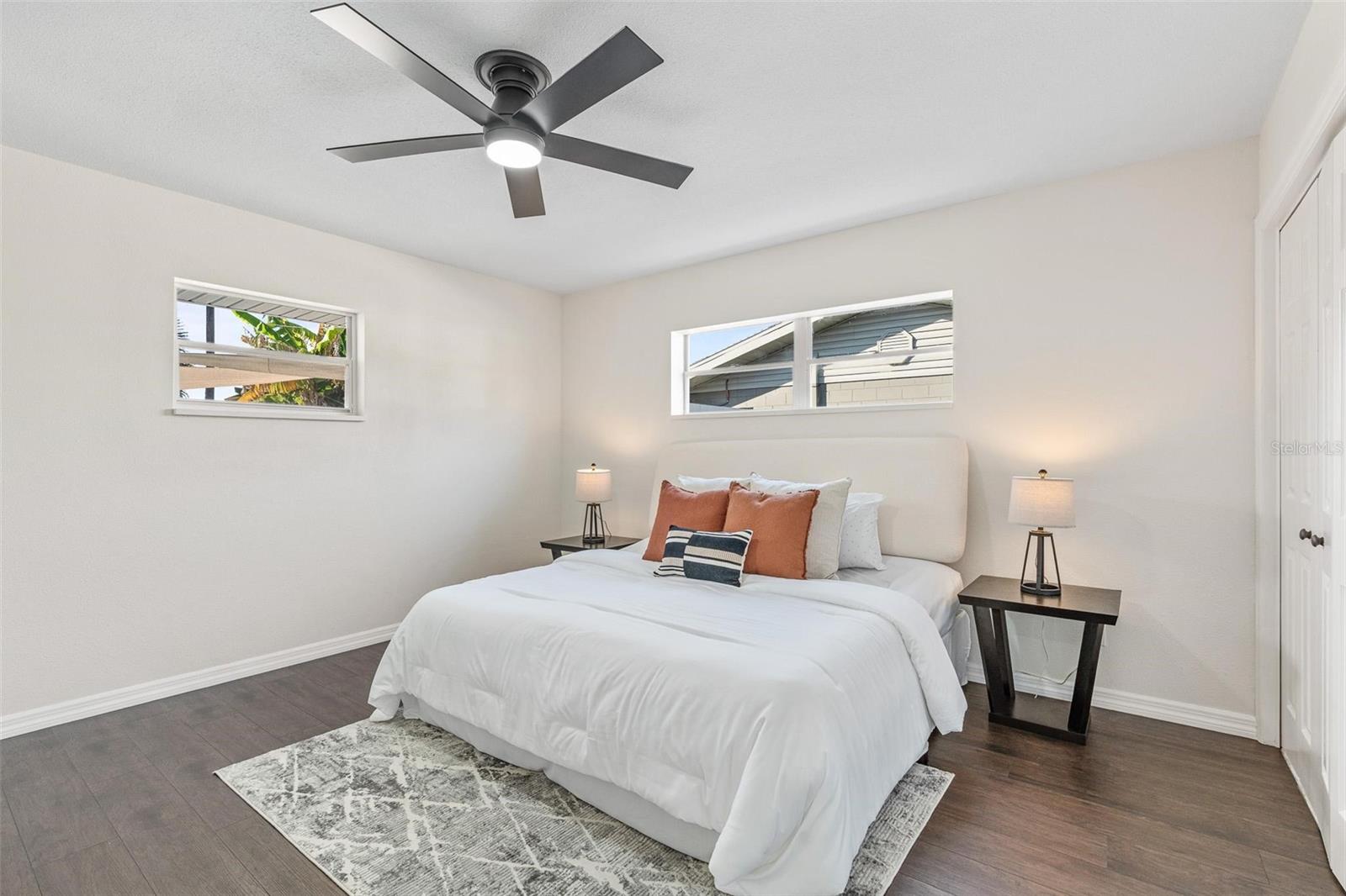 GLEN ARDEN HEIGHTS - Residential