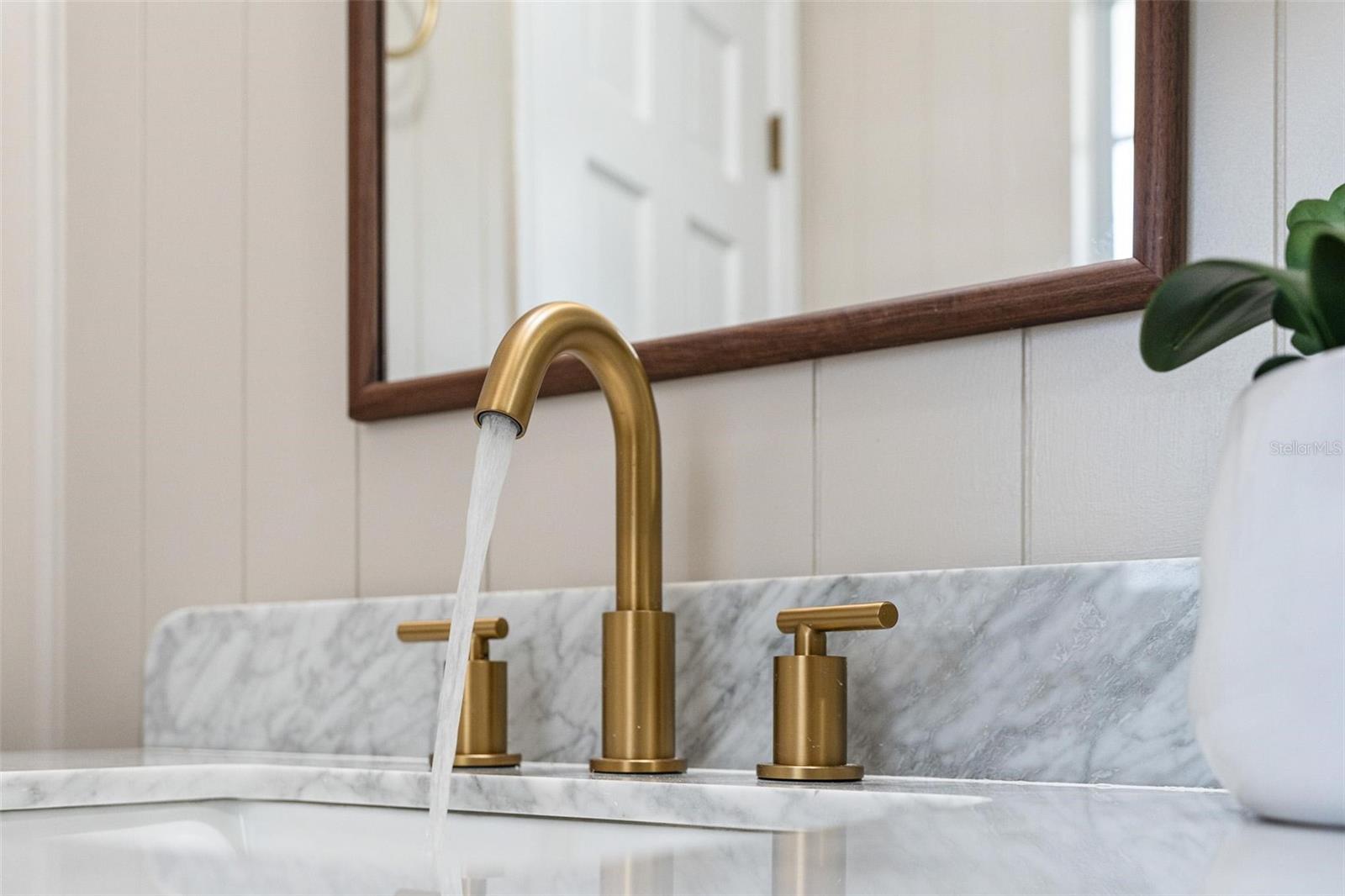 GLEN ARDEN HEIGHTS - Residential