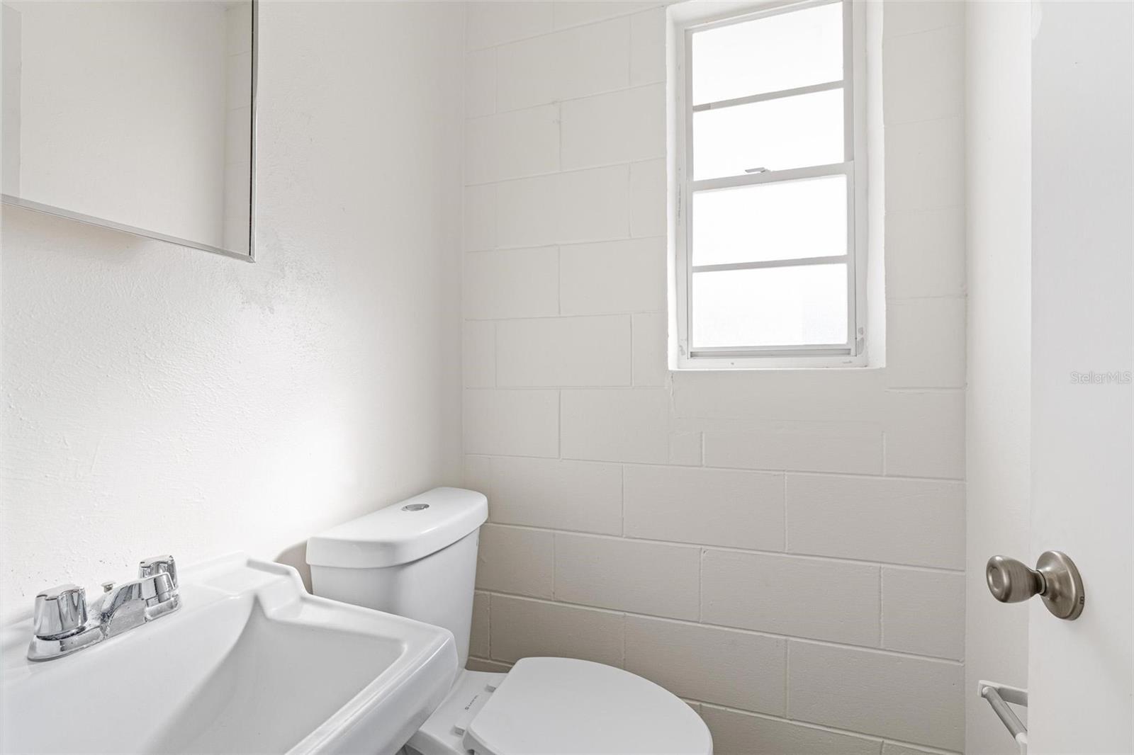 GLEN ARDEN HEIGHTS - Residential