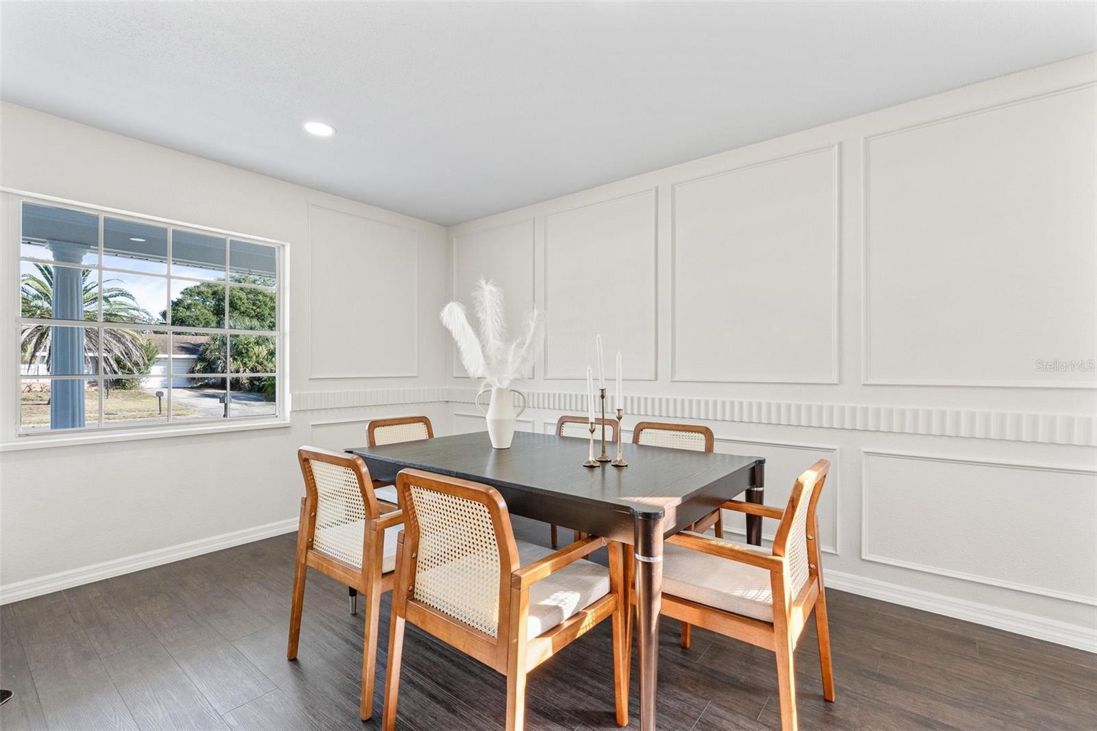 GLEN ARDEN HEIGHTS - Residential