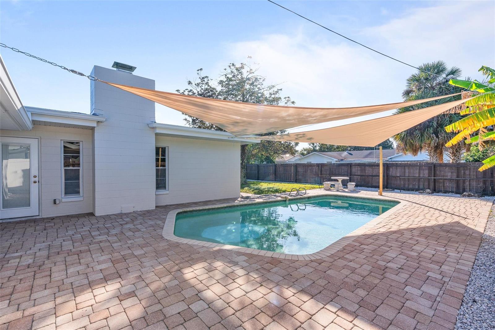 GLEN ARDEN HEIGHTS - Residential