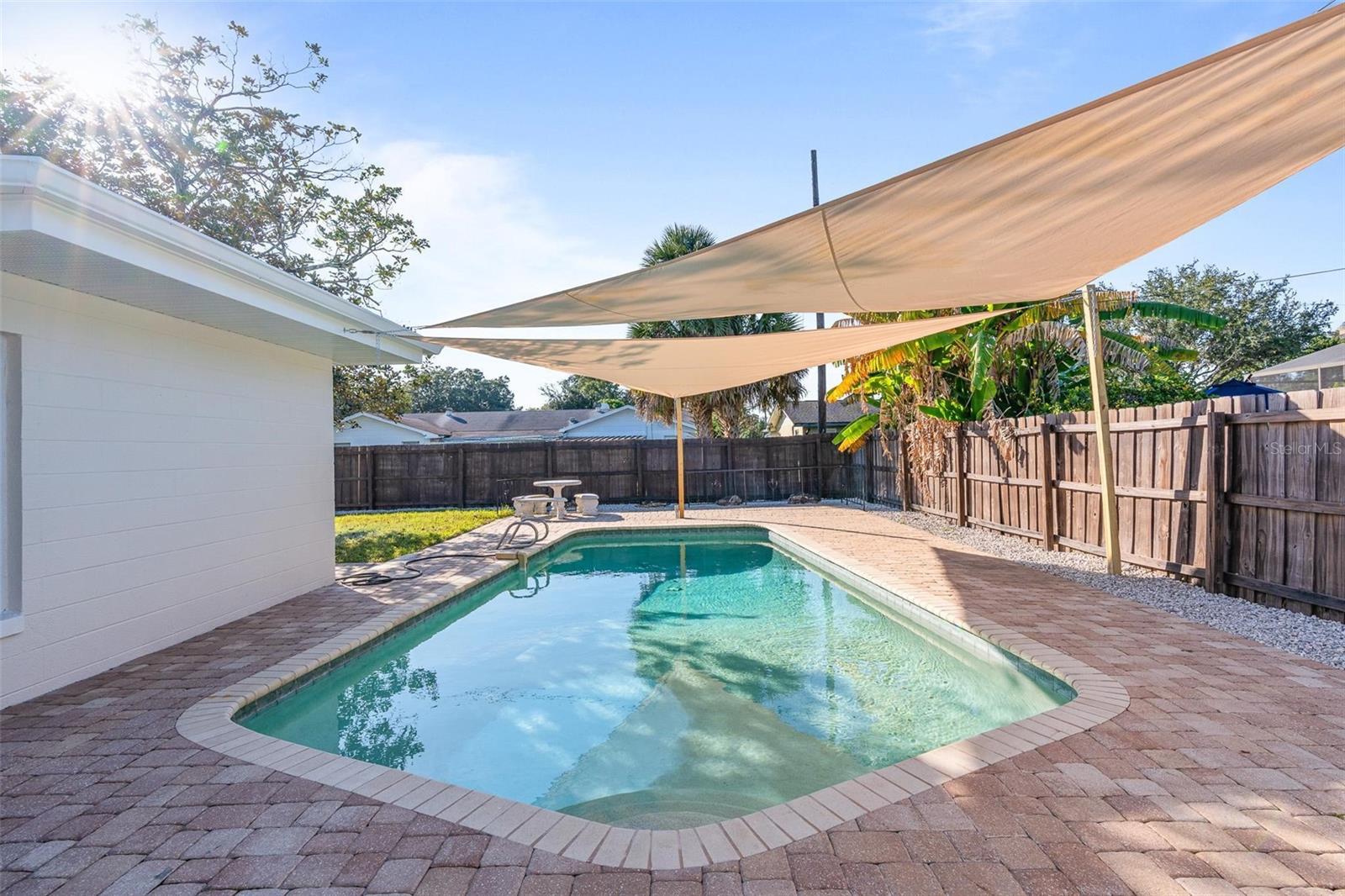 GLEN ARDEN HEIGHTS - Residential