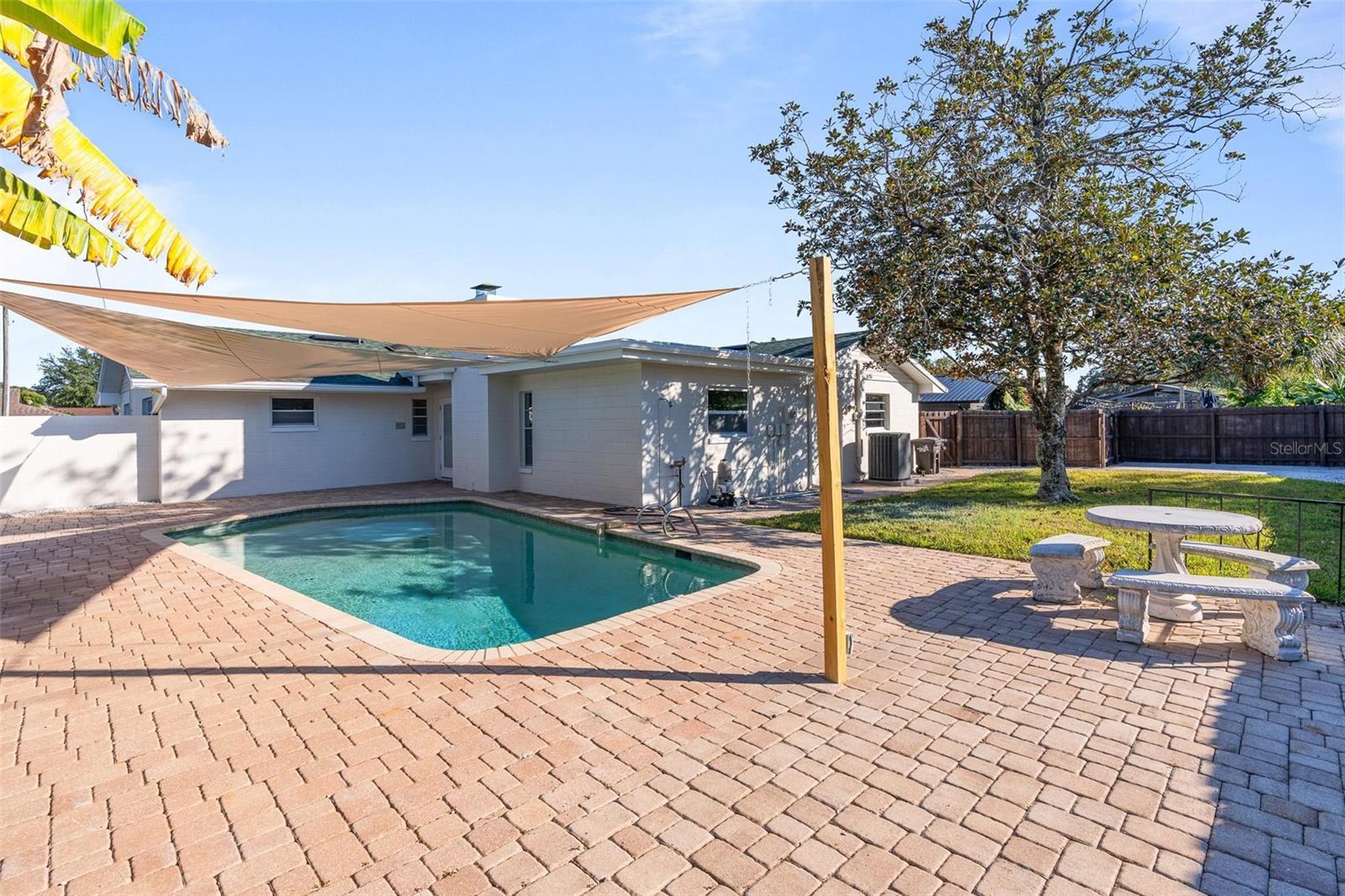 GLEN ARDEN HEIGHTS - Residential