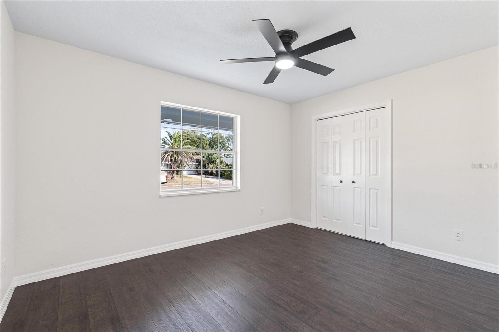 GLEN ARDEN HEIGHTS - Residential