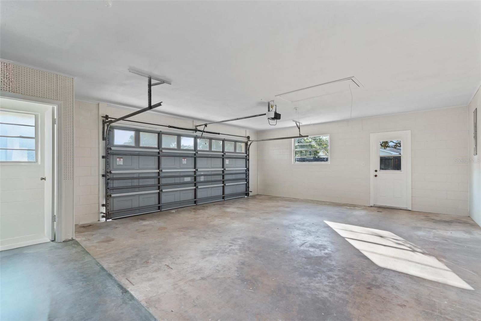 GLEN ARDEN HEIGHTS - Residential