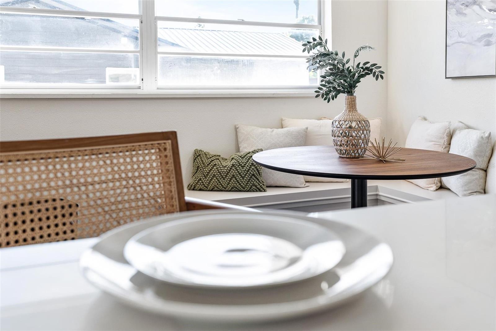 GLEN ARDEN HEIGHTS - Residential