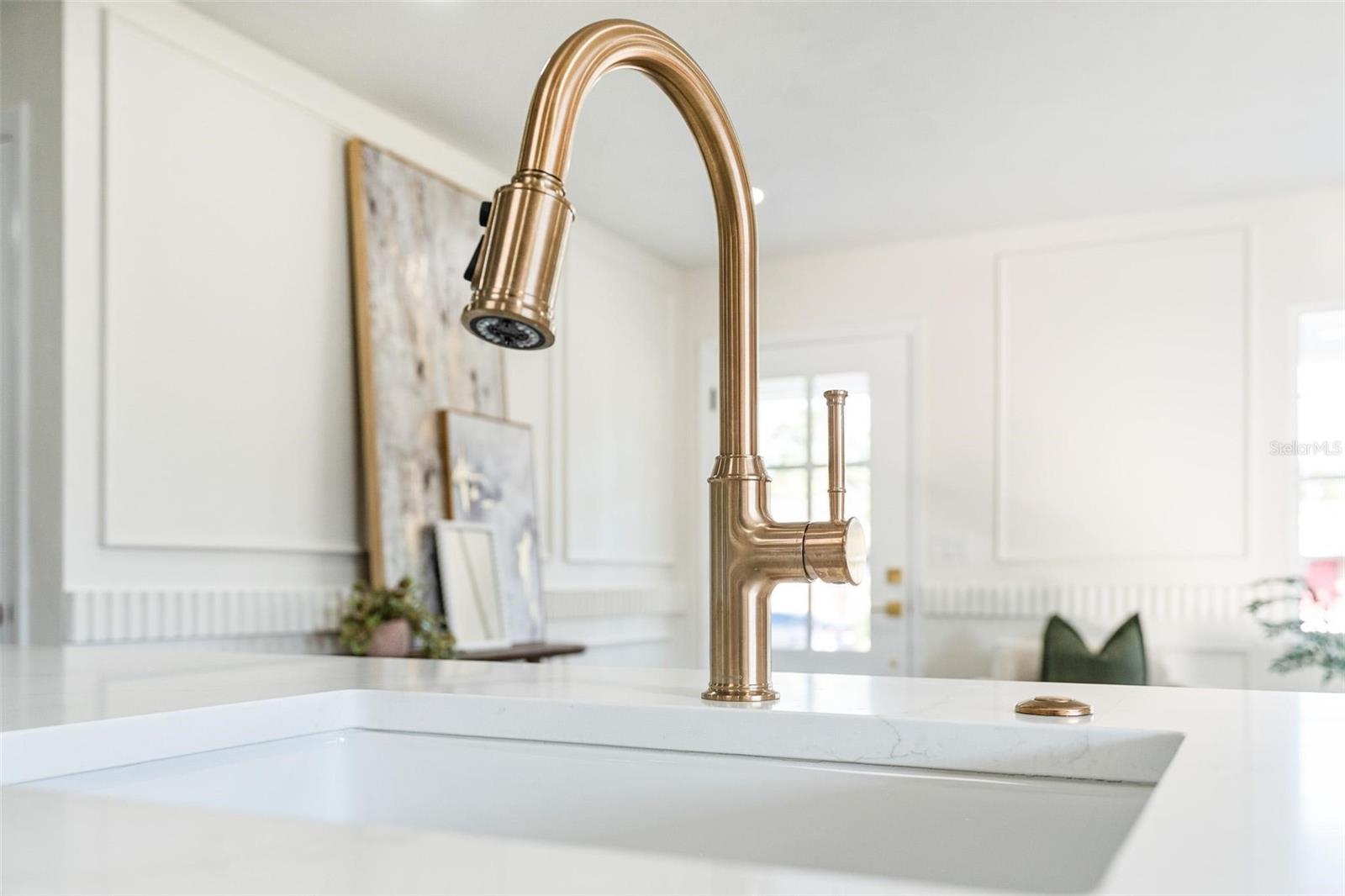 GLEN ARDEN HEIGHTS - Residential