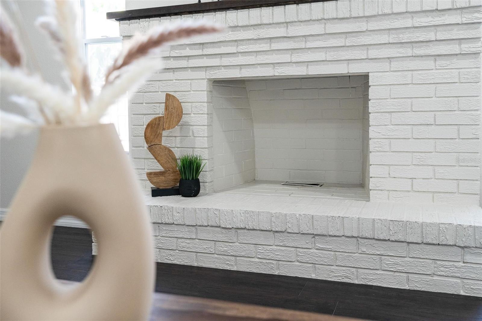 GLEN ARDEN HEIGHTS - Residential