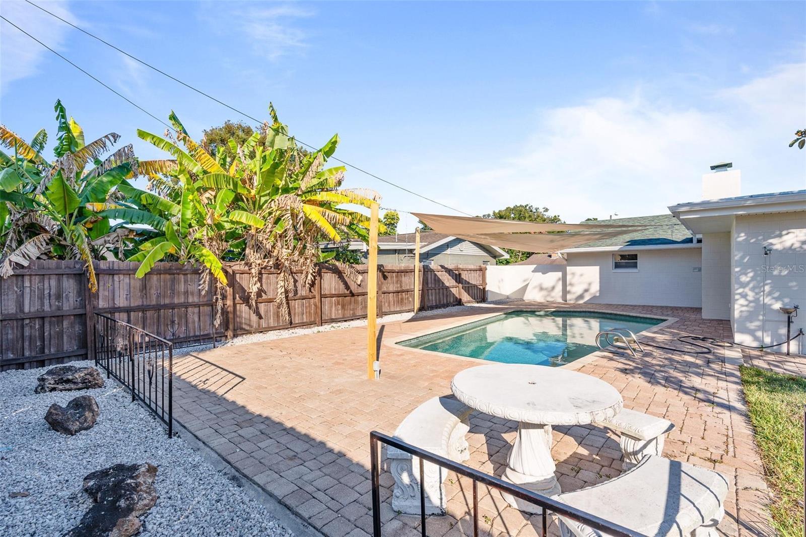 GLEN ARDEN HEIGHTS - Residential