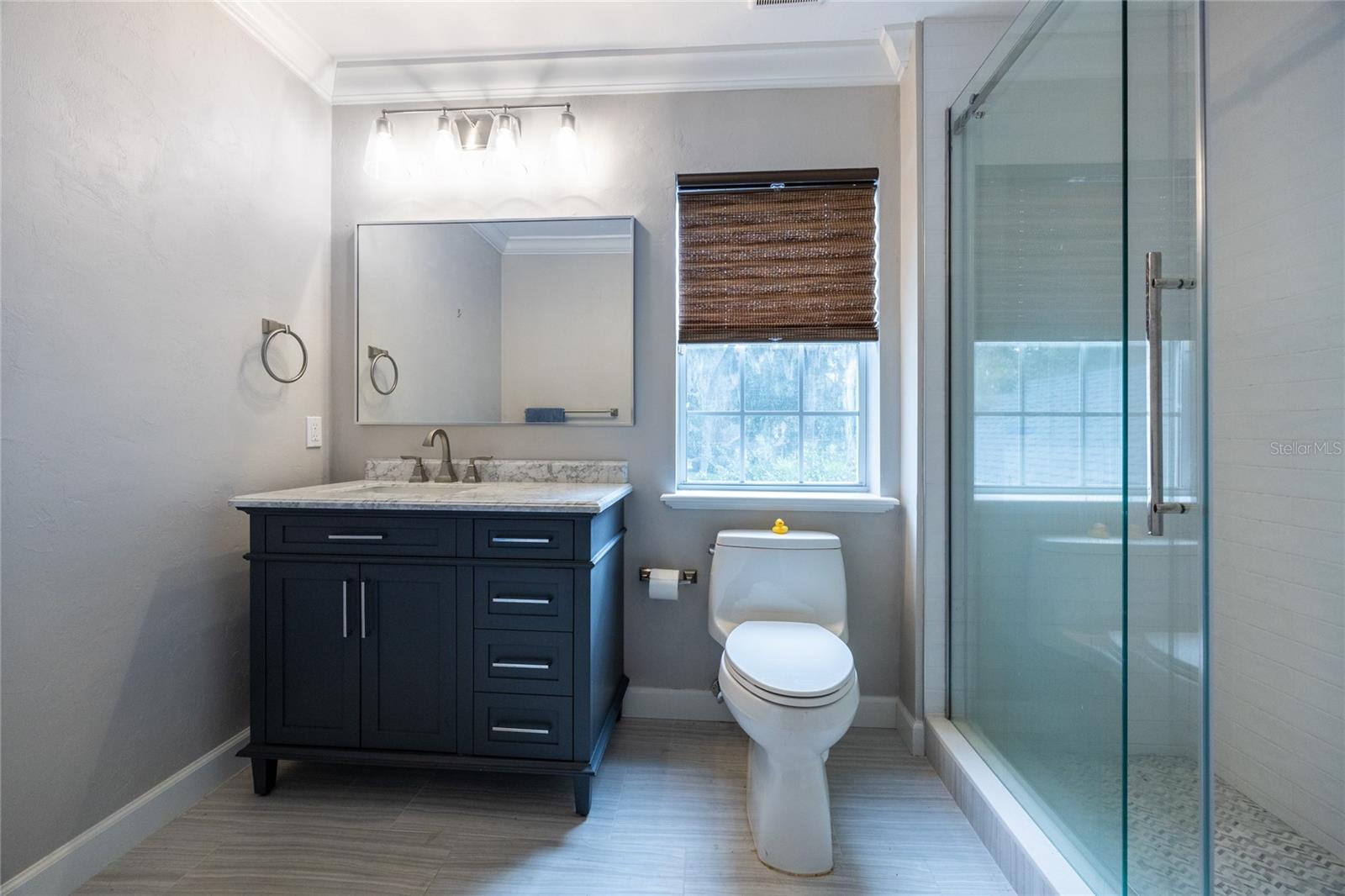 HAMPTON RIDGE PH 1 - Residential