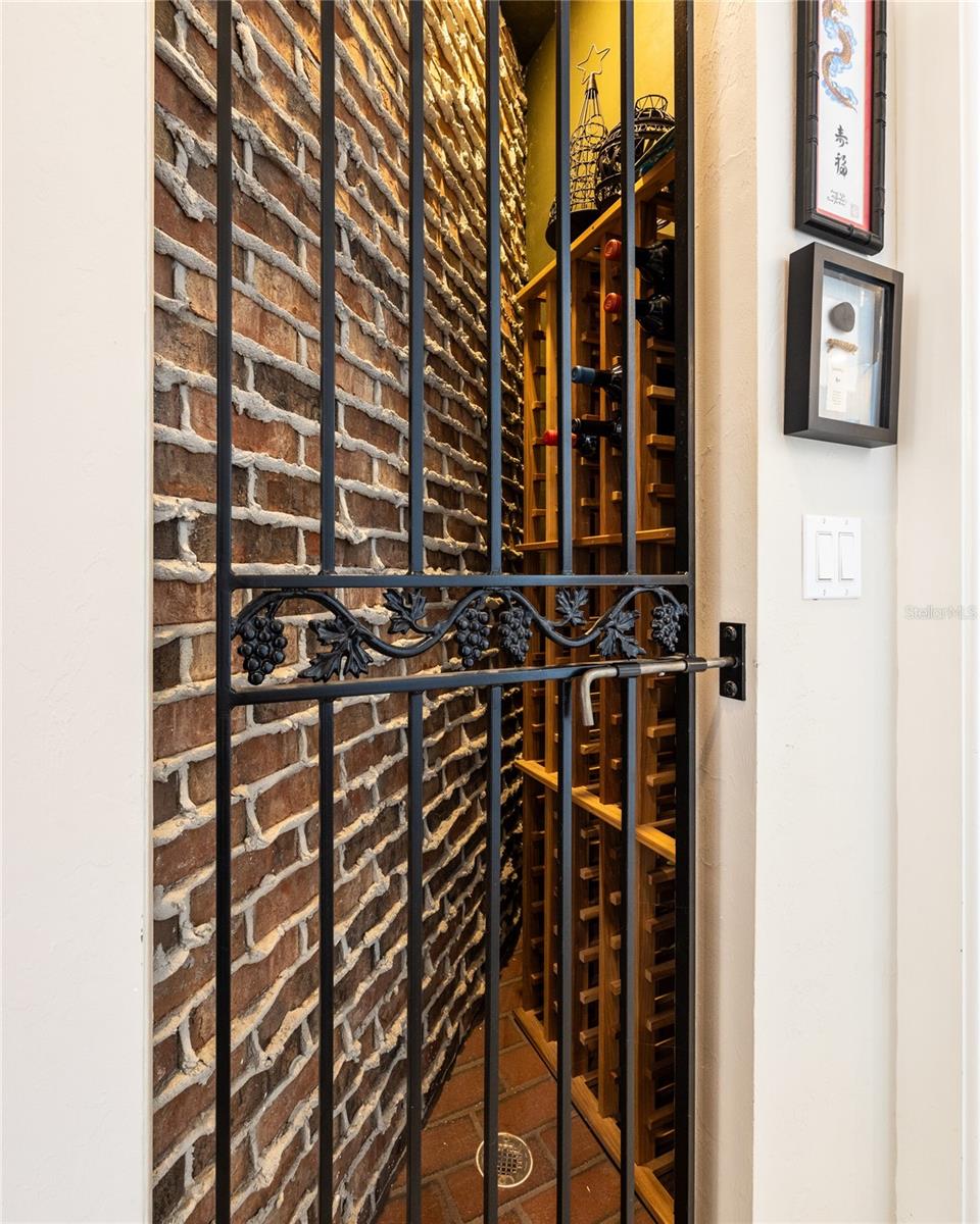 HAMPTON RIDGE PH 1 - Residential
