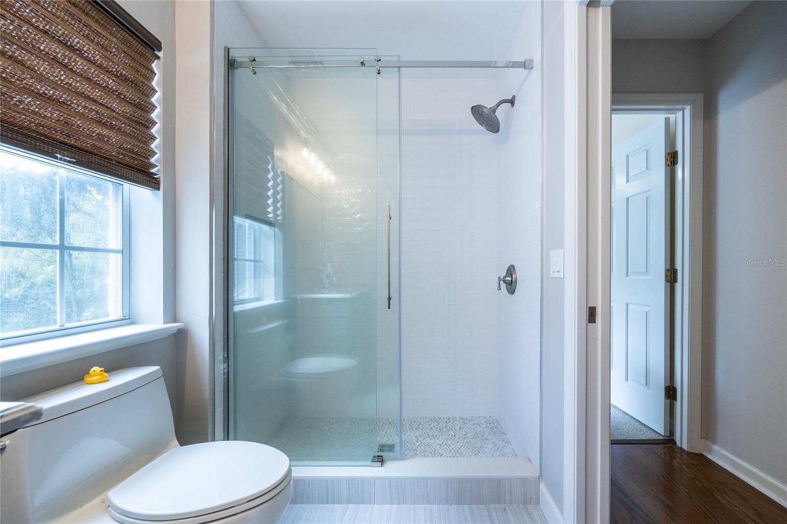 HAMPTON RIDGE PH 1 - Residential