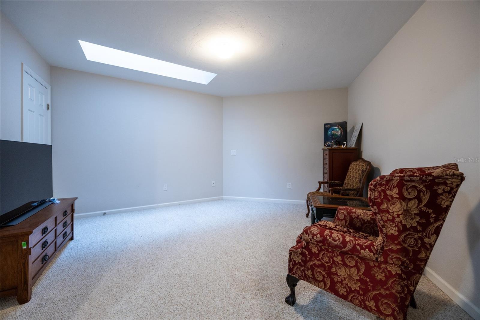 HAMPTON RIDGE PH 1 - Residential
