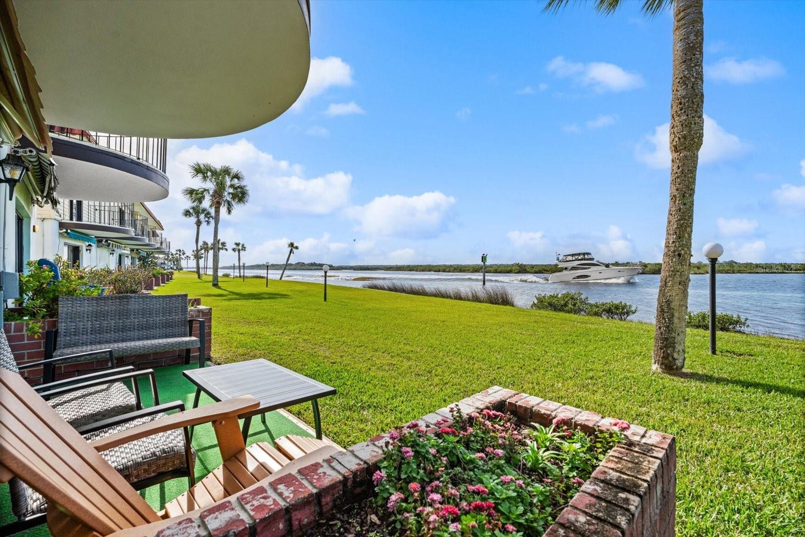 41 OCEAN PALM VILLA S 41