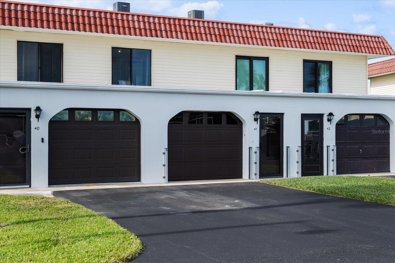 41 OCEAN PALM VILLA S 41
