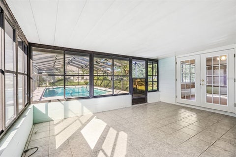 Tiny photo for 14152 SW 42nd Terrace Road, Ocala, FL 34473 (MLS # FC322219)