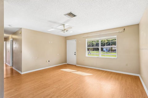 Tiny photo for 14152 SW 42nd Terrace Road, Ocala, FL 34473 (MLS # FC322219)