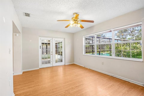 Tiny photo for 14152 SW 42nd Terrace Road, Ocala, FL 34473 (MLS # FC322219)