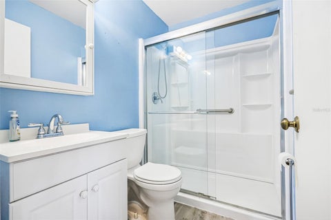 Tiny photo for 14152 SW 42nd Terrace Road, Ocala, FL 34473 (MLS # FC322219)
