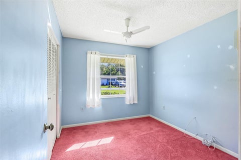 Tiny photo for 14152 SW 42nd Terrace Road, Ocala, FL 34473 (MLS # FC322219)