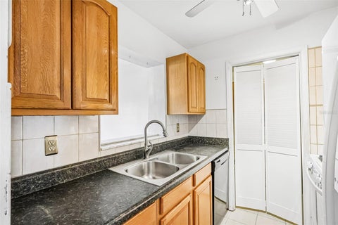 Tiny photo for 14152 SW 42nd Terrace Road, Ocala, FL 34473 (MLS # FC322219)
