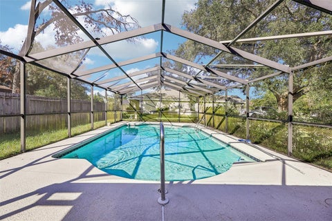 Tiny photo for 14152 SW 42nd Terrace Road, Ocala, FL 34473 (MLS # FC322219)