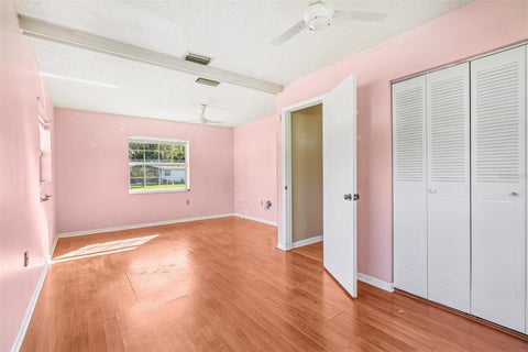 Tiny photo for 14152 SW 42nd Terrace Road, Ocala, FL 34473 (MLS # FC322219)