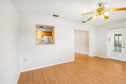 Tiny photo for 14152 SW 42nd Terrace Road, Ocala, FL 34473 (MLS # FC322219)