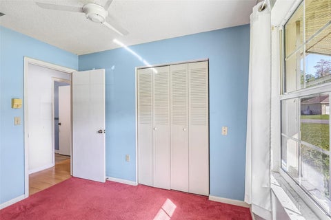 Tiny photo for 14152 SW 42nd Terrace Road, Ocala, FL 34473 (MLS # FC322219)