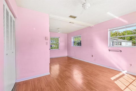 Tiny photo for 14152 SW 42nd Terrace Road, Ocala, FL 34473 (MLS # FC322219)