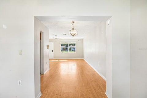 Tiny photo for 14152 SW 42nd Terrace Road, Ocala, FL 34473 (MLS # FC322219)