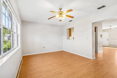 Tiny photo for 14152 SW 42nd Terrace Road, Ocala, FL 34473 (MLS # FC322219)