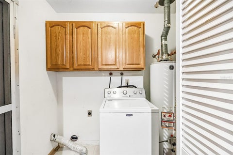 Tiny photo for 14152 SW 42nd Terrace Road, Ocala, FL 34473 (MLS # FC322219)