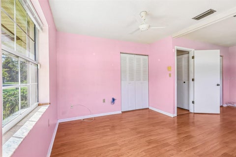 Tiny photo for 14152 SW 42nd Terrace Road, Ocala, FL 34473 (MLS # FC322219)