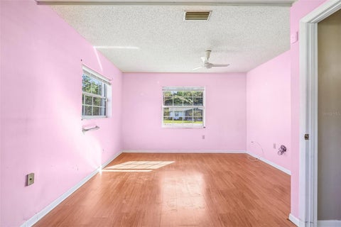 Tiny photo for 14152 SW 42nd Terrace Road, Ocala, FL 34473 (MLS # FC322219)