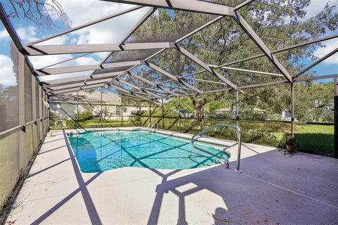 Tiny photo for 14152 SW 42nd Terrace Road, Ocala, FL 34473 (MLS # FC322219)