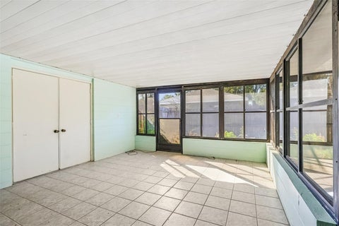 Tiny photo for 14152 SW 42nd Terrace Road, Ocala, FL 34473 (MLS # FC322219)