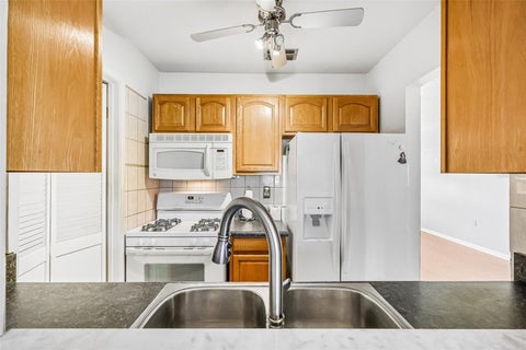 Tiny photo for 14152 SW 42nd Terrace Road, Ocala, FL 34473 (MLS # FC322219)