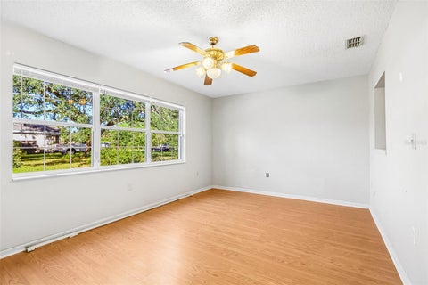 Tiny photo for 14152 SW 42nd Terrace Road, Ocala, FL 34473 (MLS # FC322219)