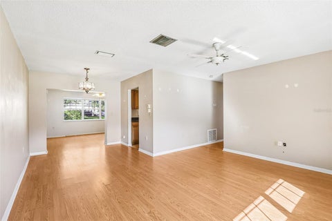 Tiny photo for 14152 SW 42nd Terrace Road, Ocala, FL 34473 (MLS # FC322219)