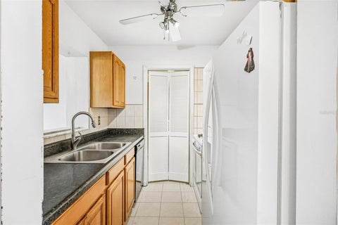 Tiny photo for 14152 SW 42nd Terrace Road, Ocala, FL 34473 (MLS # FC322219)
