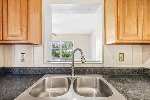 Tiny photo for 14152 SW 42nd Terrace Road, Ocala, FL 34473 (MLS # FC322219)