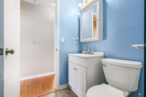 Tiny photo for 14152 SW 42nd Terrace Road, Ocala, FL 34473 (MLS # FC322219)