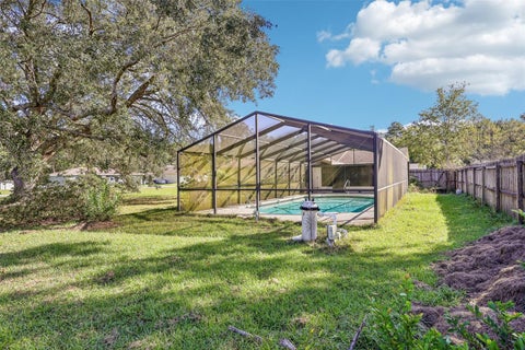 Tiny photo for 14152 SW 42nd Terrace Road, Ocala, FL 34473 (MLS # FC322219)