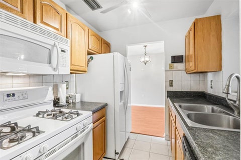 Tiny photo for 14152 SW 42nd Terrace Road, Ocala, FL 34473 (MLS # FC322219)