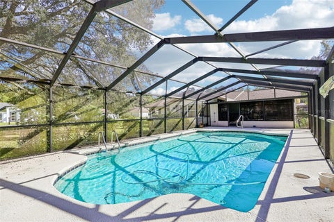 Tiny photo for 14152 SW 42nd Terrace Road, Ocala, FL 34473 (MLS # FC322219)