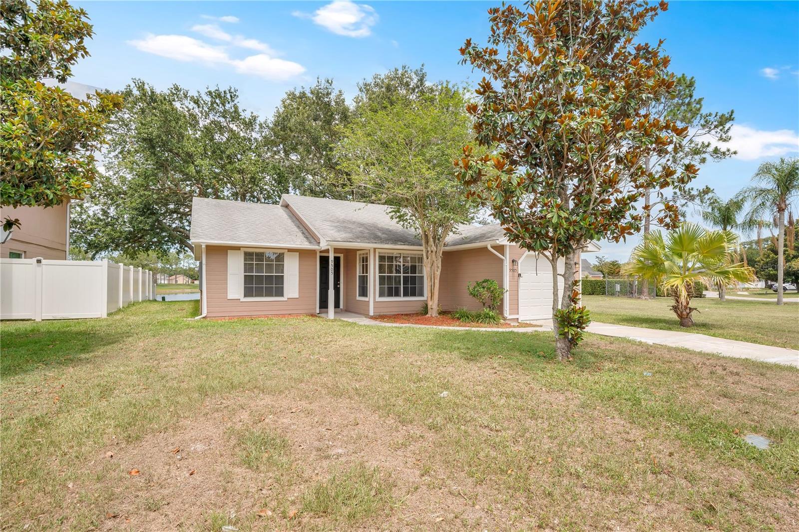 9505 DUBOIS BOULEVARD