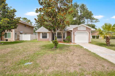 Photo of 9505 Dubois Boulevard, Orlando, FL 32825 (MLS # O6415422)